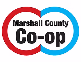coop