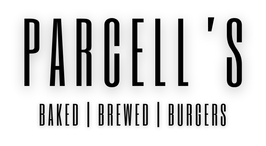 parcells