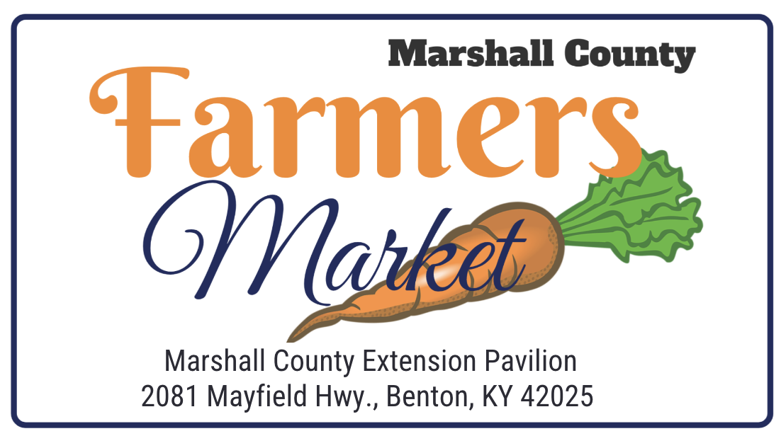 MC Farmers Market Logo