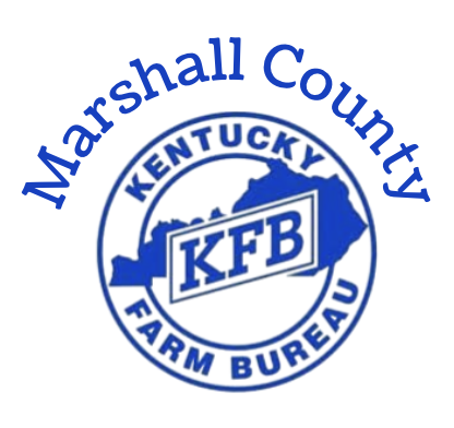 Farm Bureau 