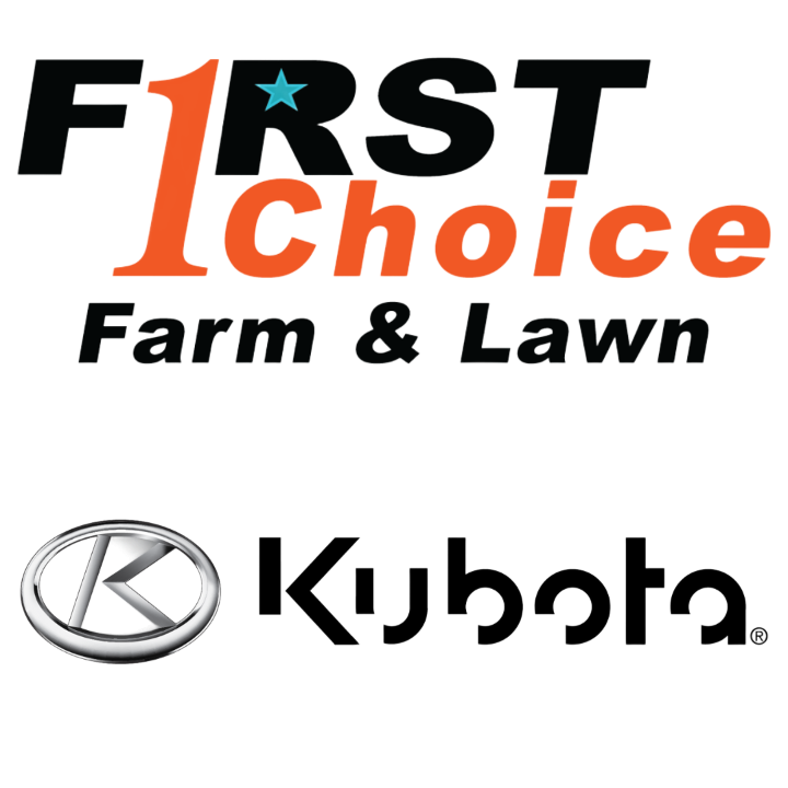 kubota