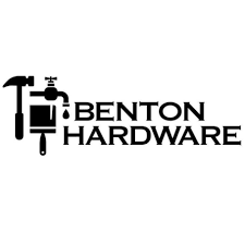 benton hardware